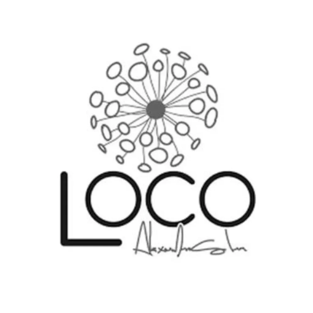 Loco restaurant Lisbon
