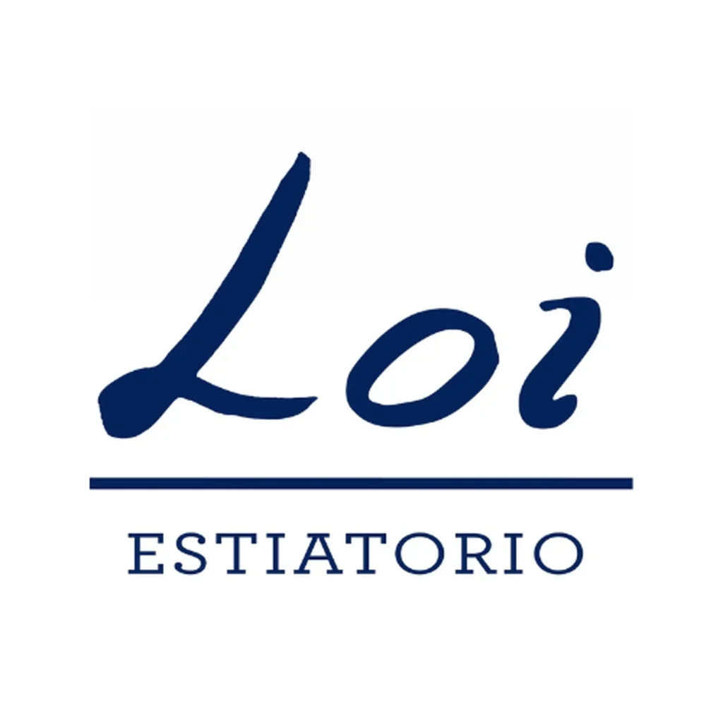 Loi Estiatorio restaurant NYC