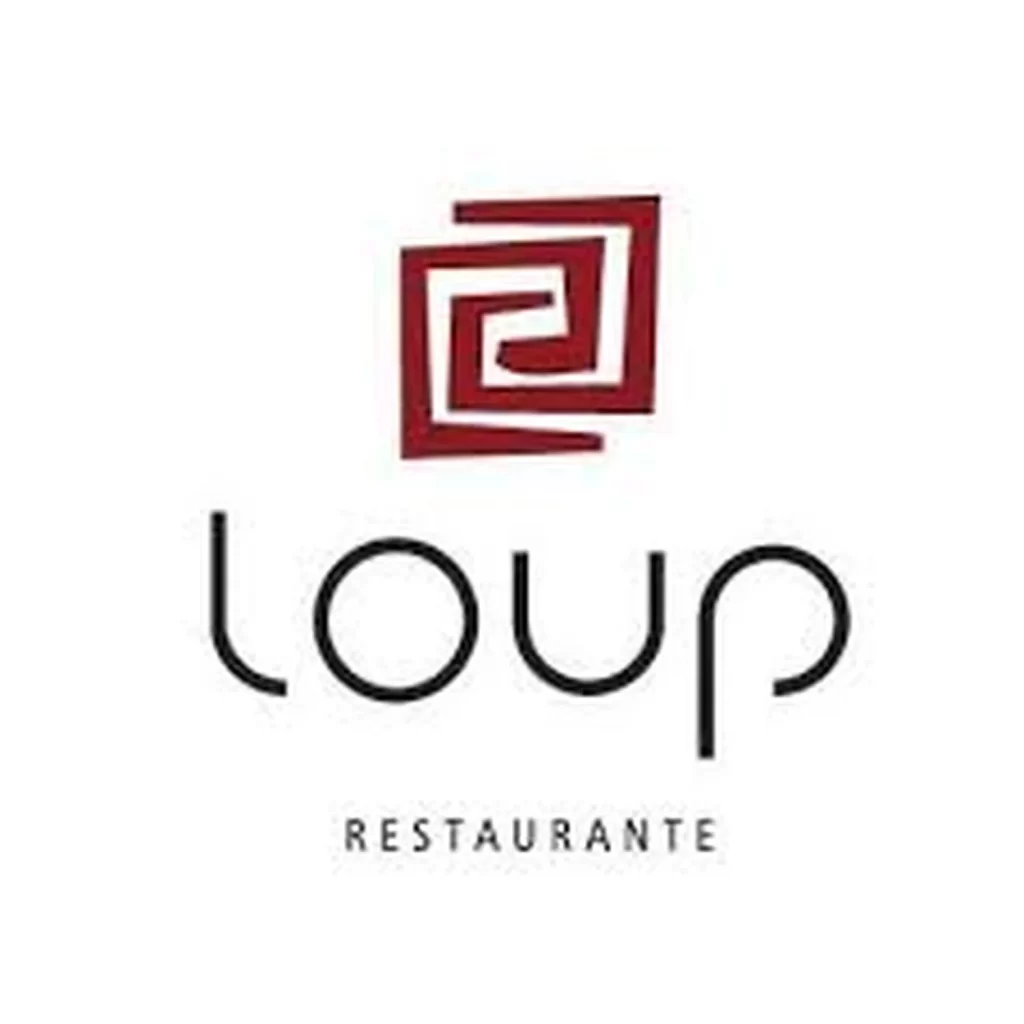 Loup restaurant São Paulo