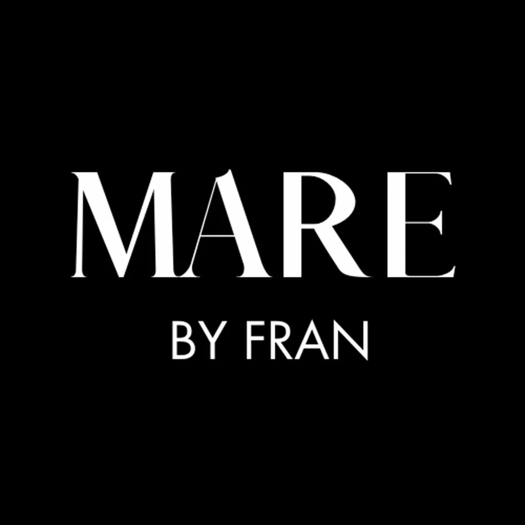 MARE BY FRAN restaurant Buenos aires