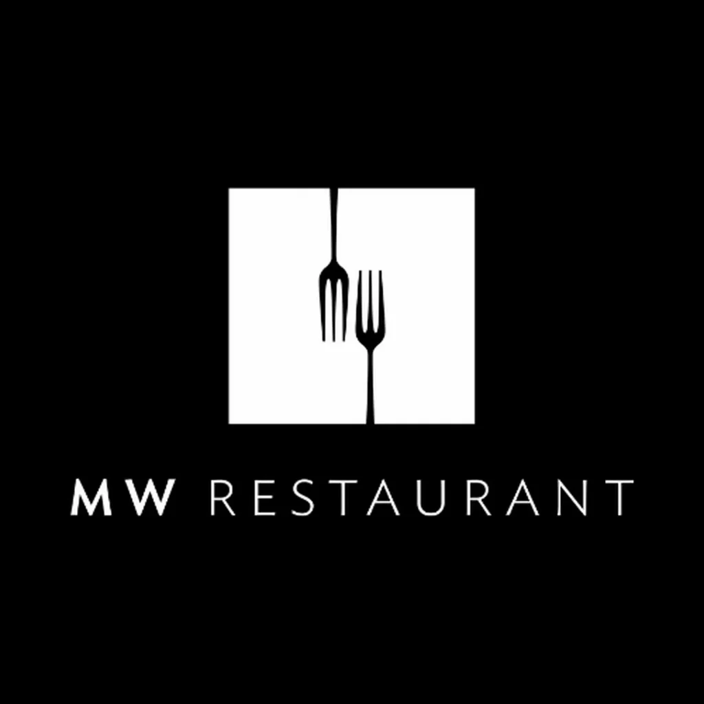 MW restaurant Hawaii