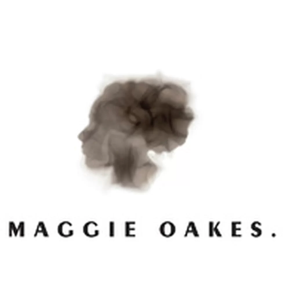 Maggie Oakes Montréal