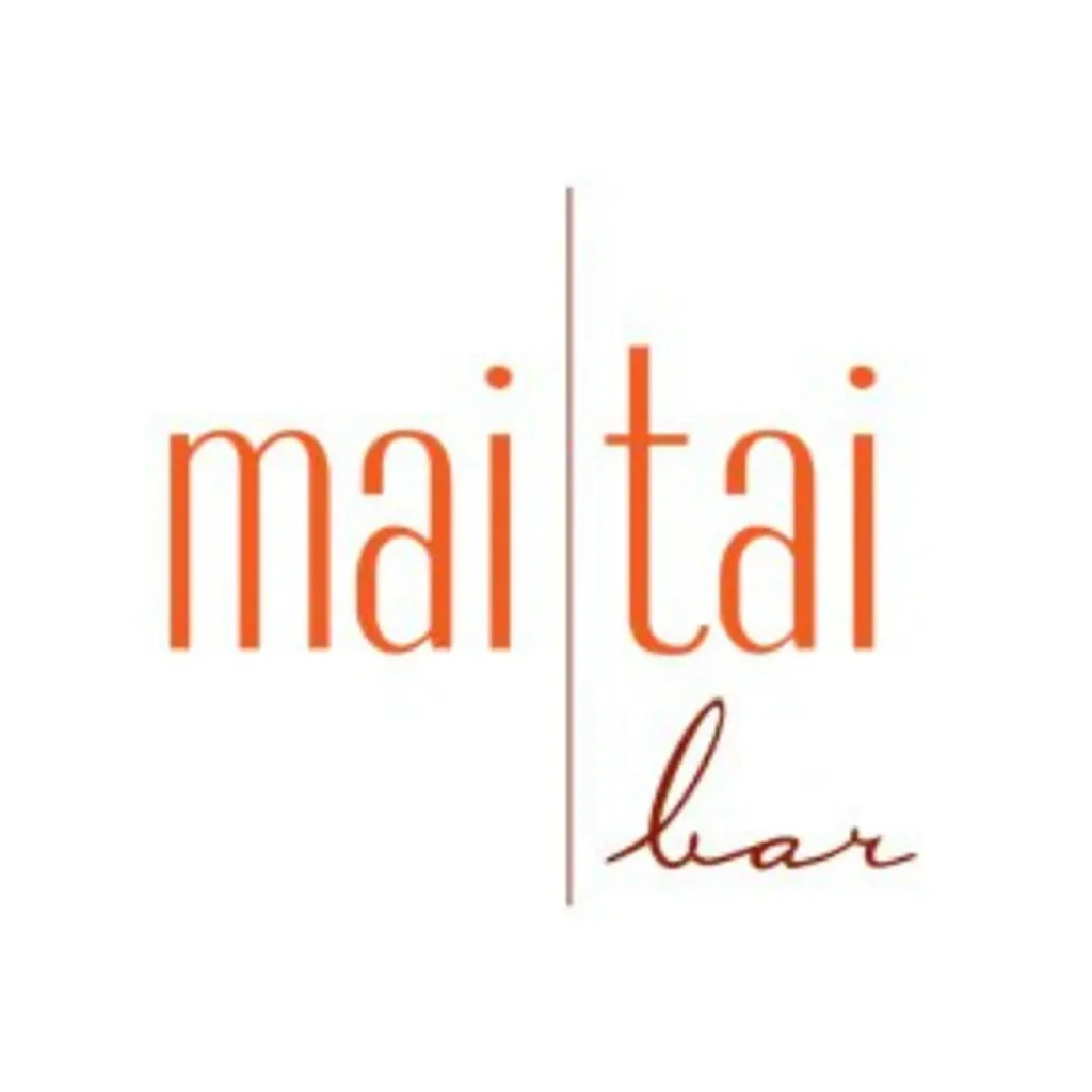 Mai Tai Bar restaurant Hawaii