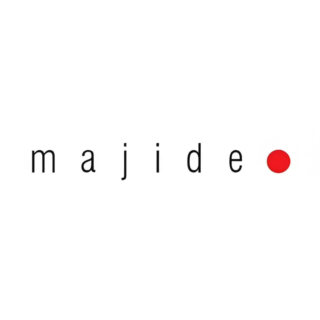 Majide restaurant Barcelona
