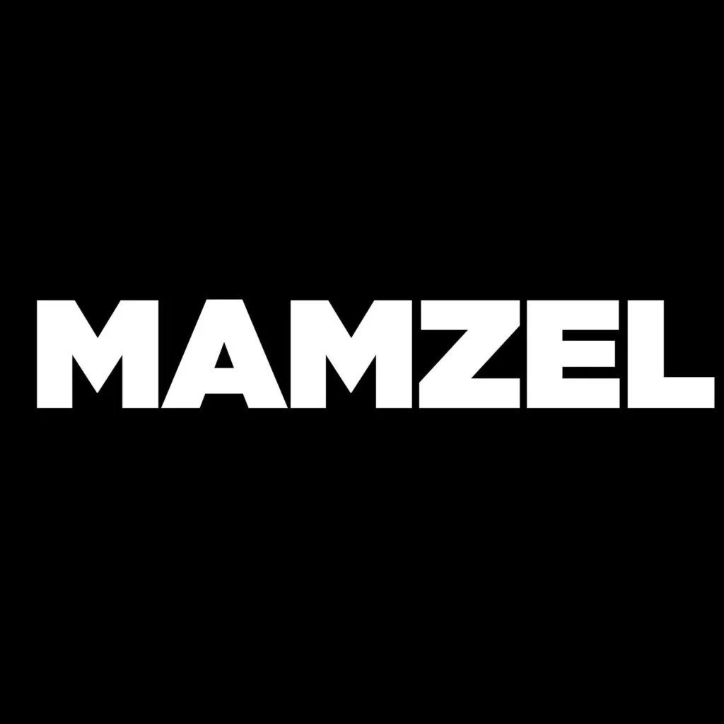 Mamzel restaurant Marbella