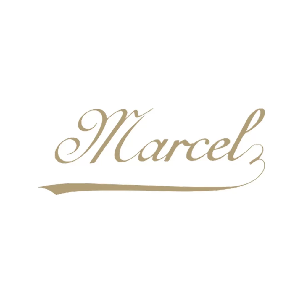 Marcel restaurant Atlanta