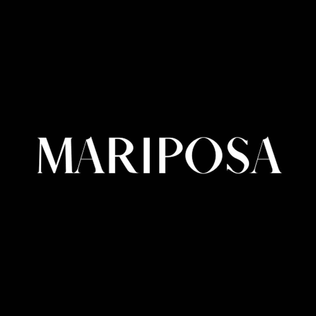 Mariposa restaurant Hawaii
