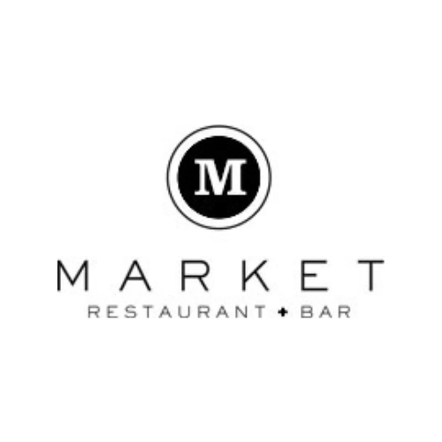 Reservation at MARKET restaurant - San Diego | KEYS