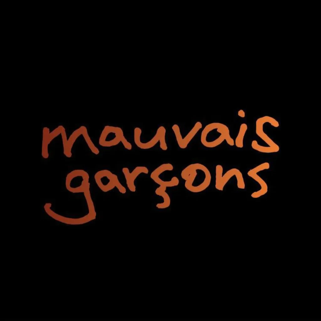 Mauvais Garçons restaurant Montréal