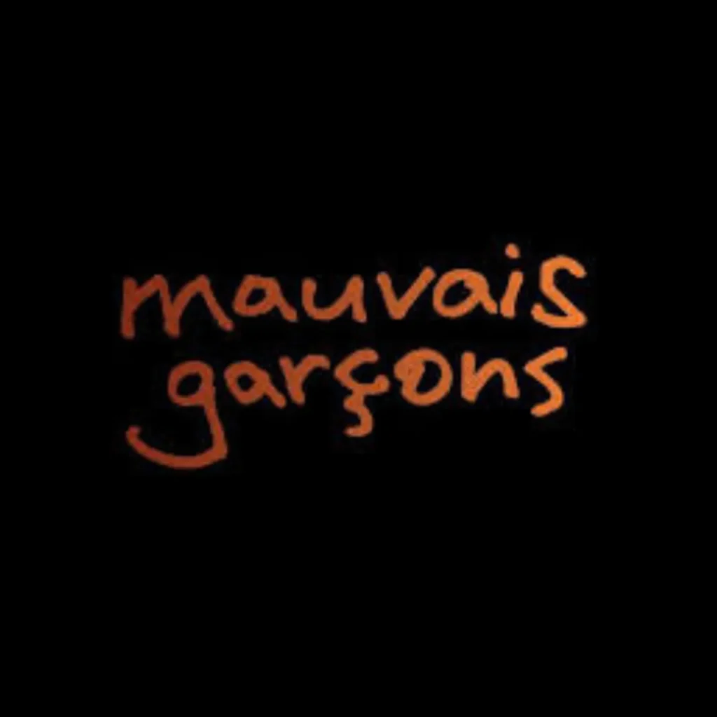 Mauvais Garçons restaurant Montreal