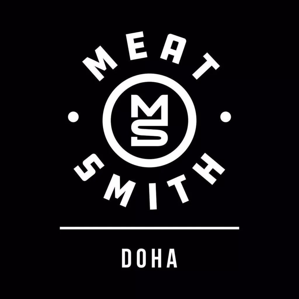 Meatsmith restaurant Doha