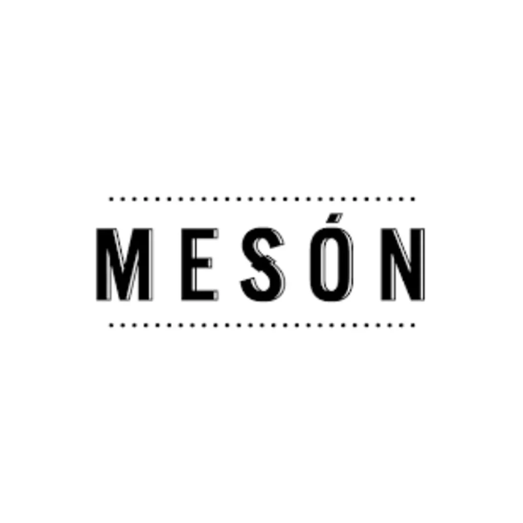 Mesón restaurant Montreal
