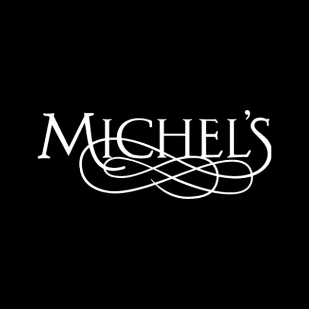 Michel's restaurant Hawaii
