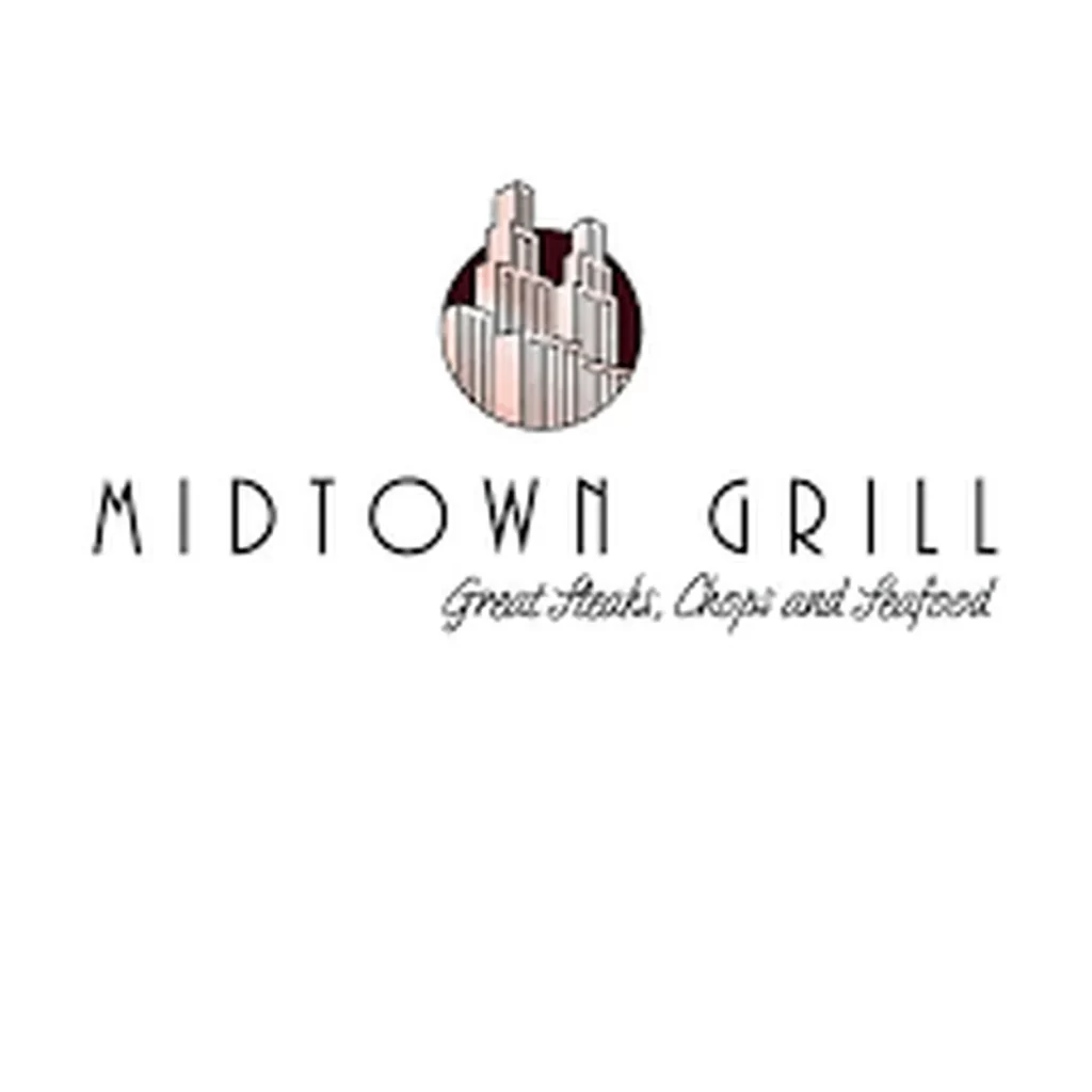 Midtown Grill Amsterdam