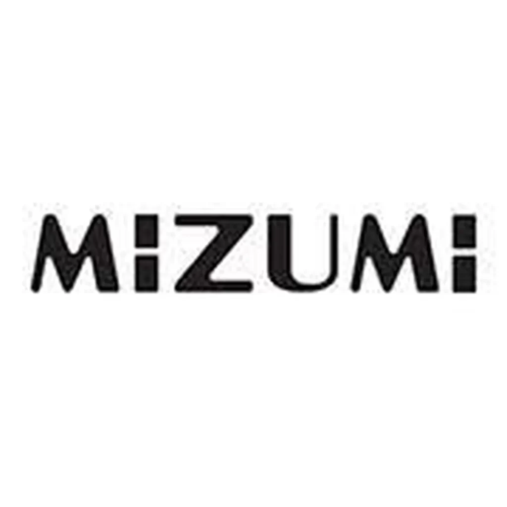 Mizumi restaurant Las Vegas