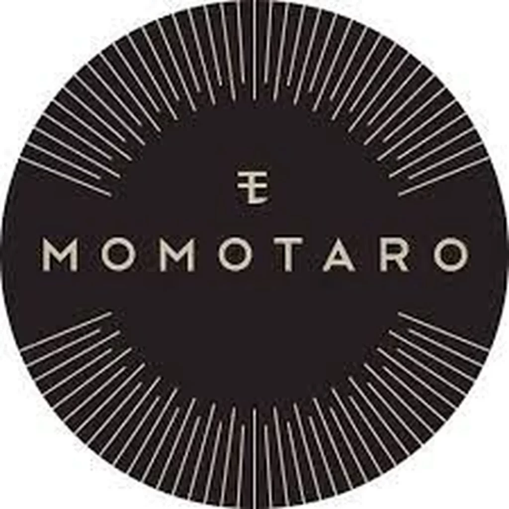 Momotaro restaurant Chicago