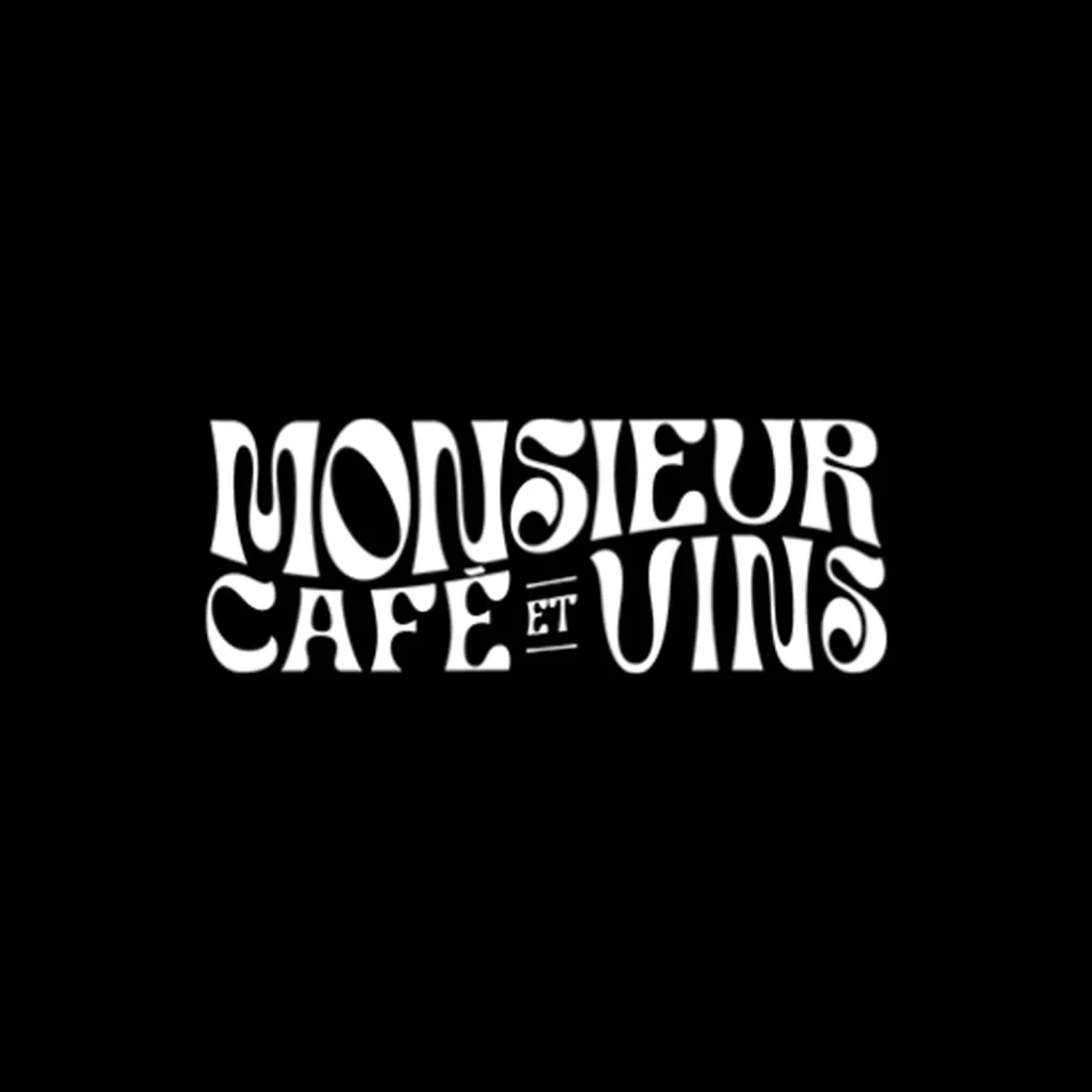 Monsieur restaurant Montreal