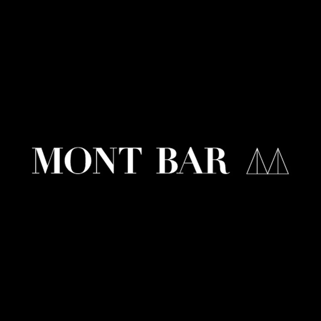 Mont Bar restaurant Barcelona