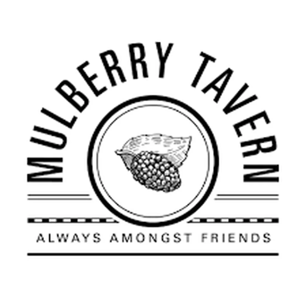 Mulberry Tavern restaurant Doha
