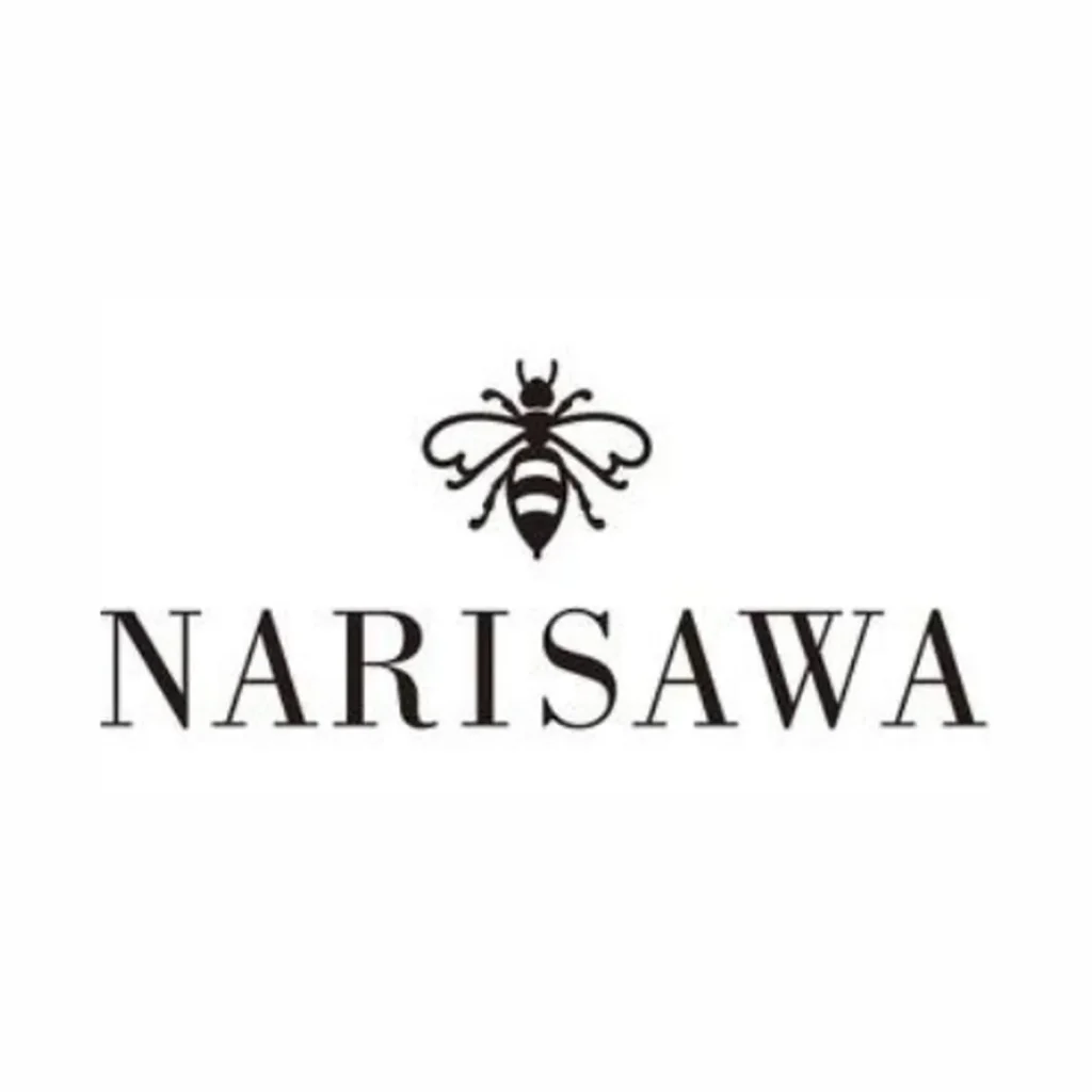 Narisawa restaurant Tokyo