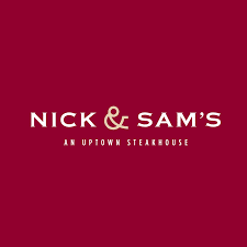 Nick & Sam's