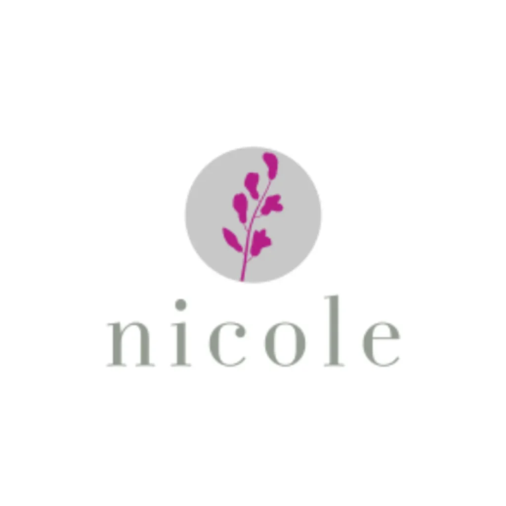 Nicole restaurant Istanbul