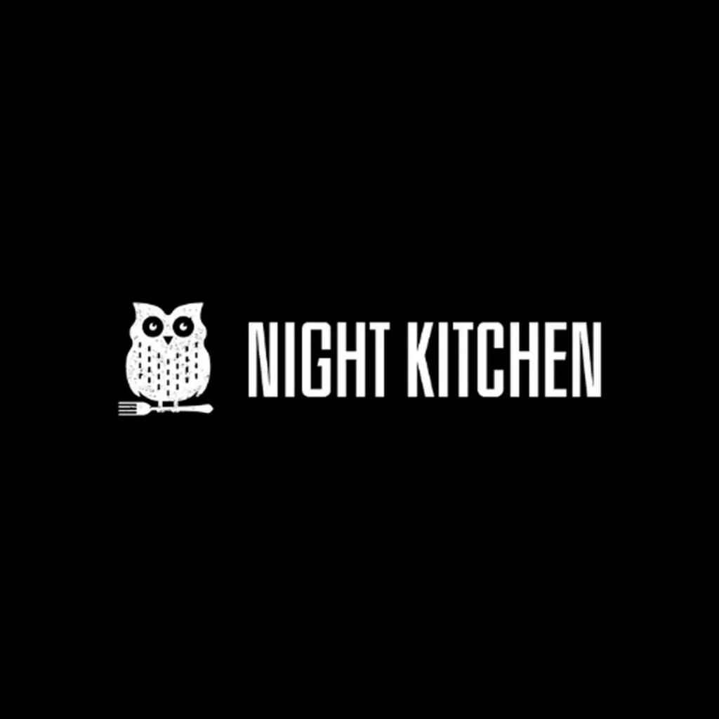 Night Kitchen restaurant Berlin