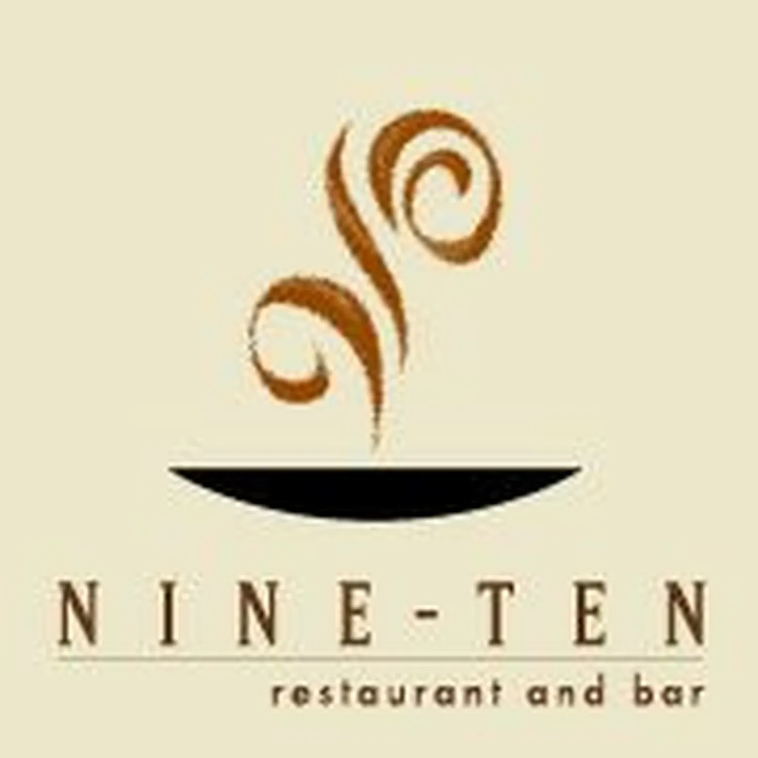 Reservation at Nine-Tem restaurant - San Diego | The World Keys