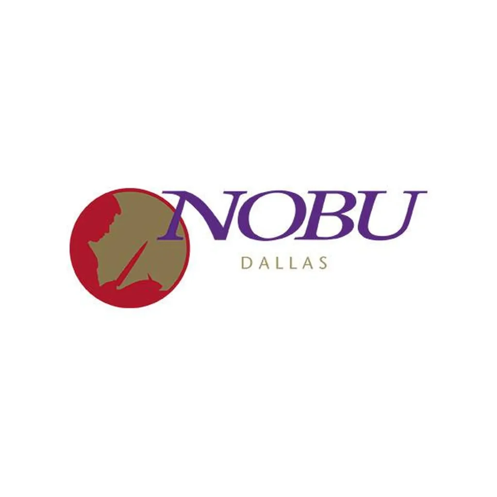 Nobu restaurant Dallas