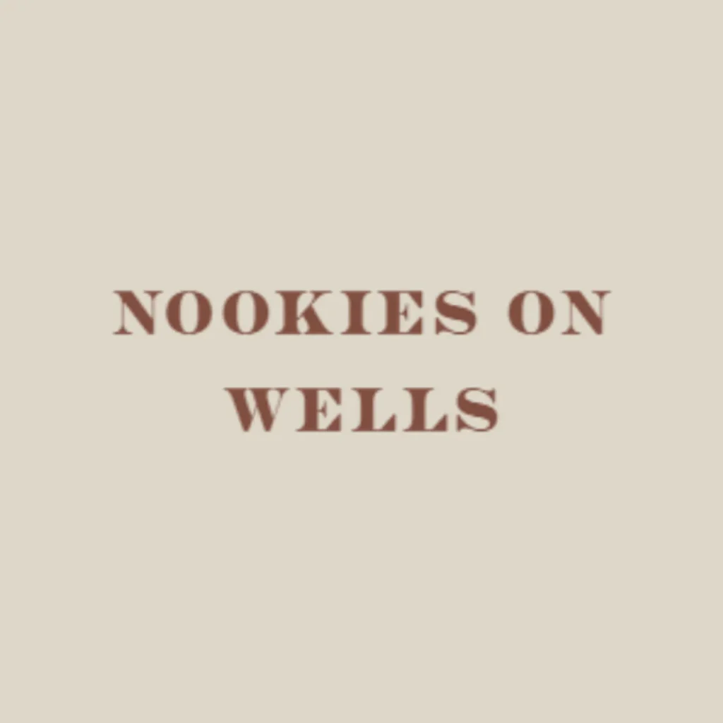 Nookies on Wells restaurant Chicago
