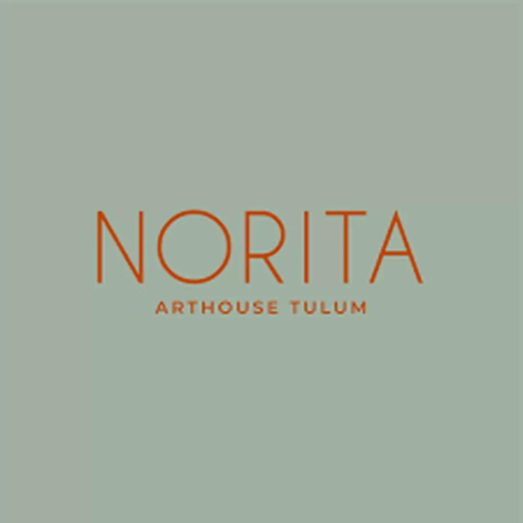 Norita restaurant Tulum