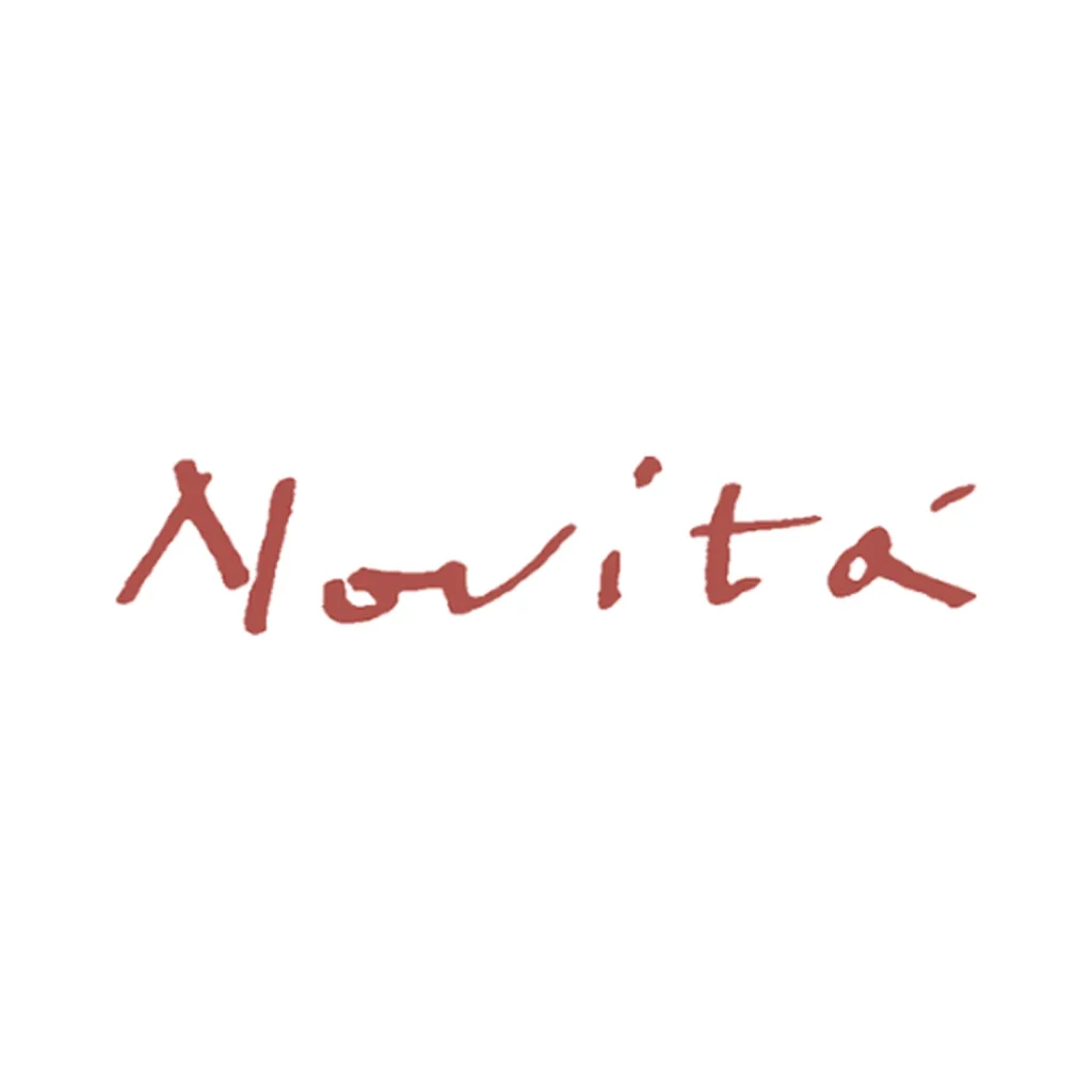 Novitá restaurant NYC