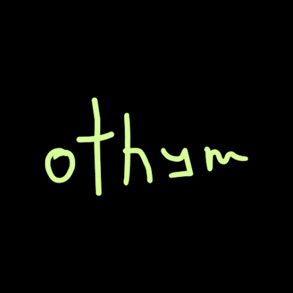 O-Thym restaurant Montreal