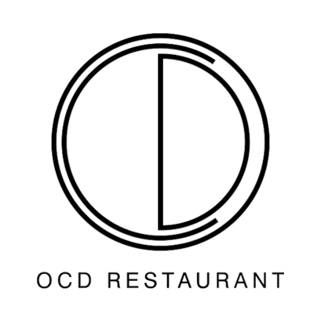 OCD restaurant Tel Aviv