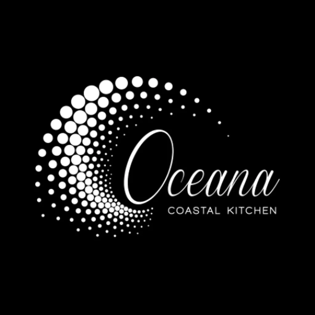Oceana Coastal restaurant San Diego