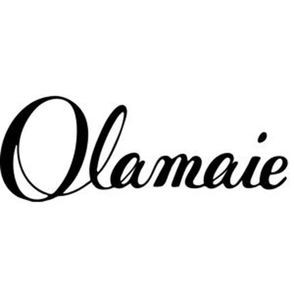 Olamaie restaurant Austin
