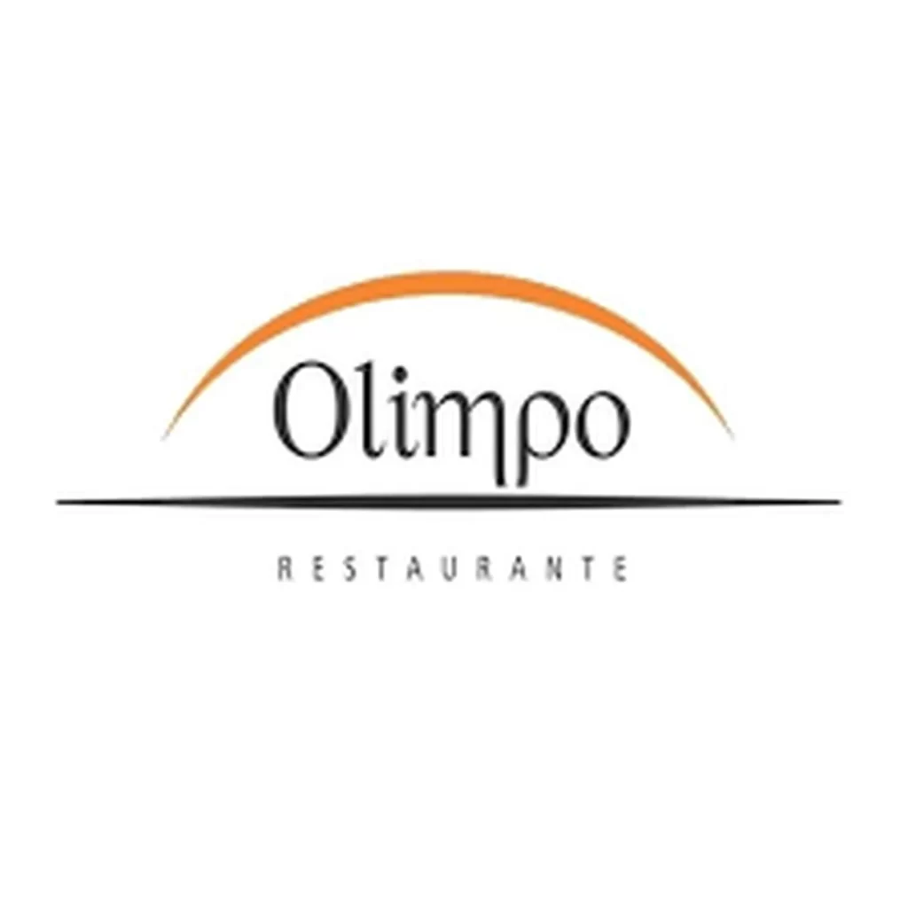 Olimpo restaurant Rio de Janeiro