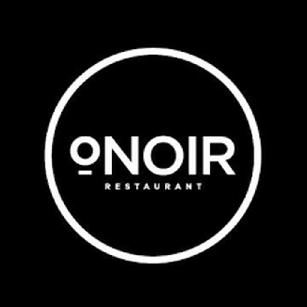 Onoir restaurant Montréal