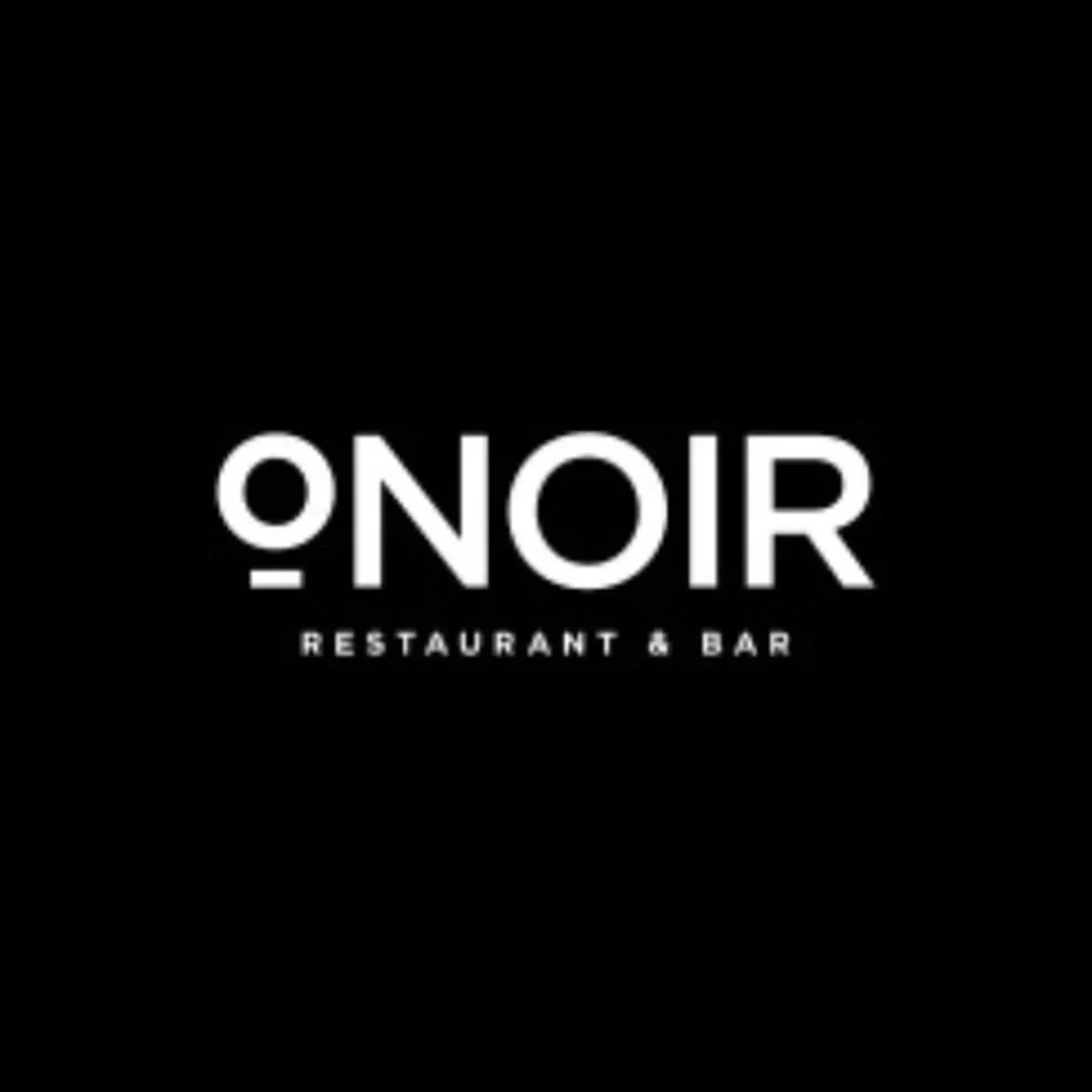 Onoir restaurant Montreal