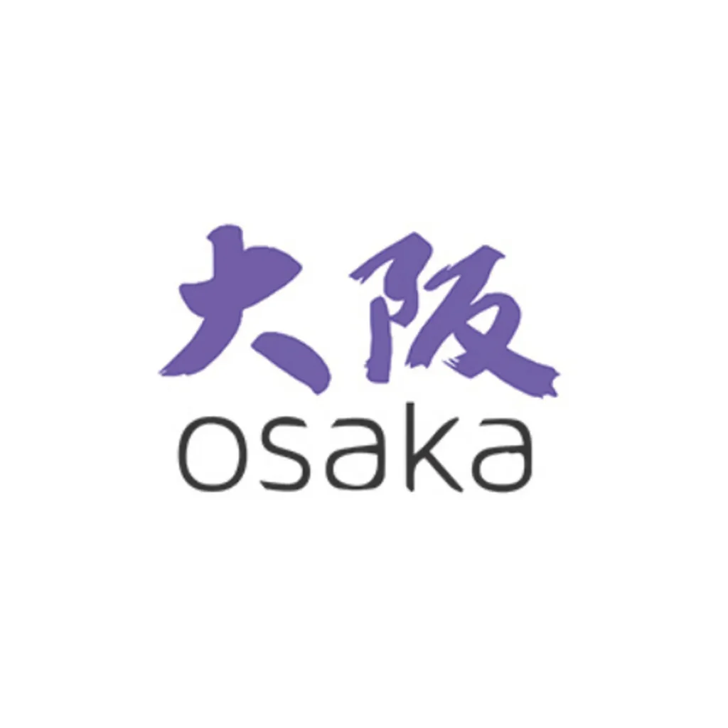 Osaka restaurant Milano