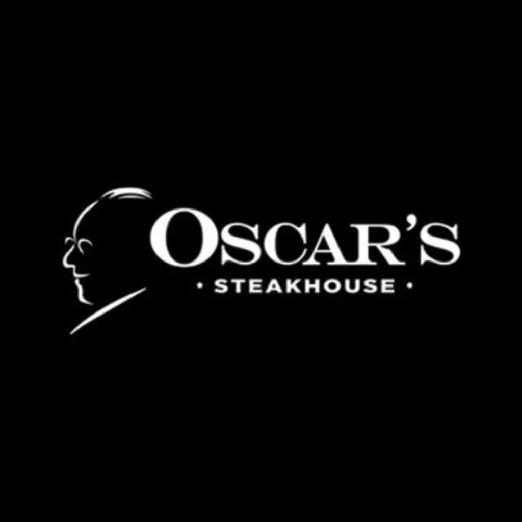 Reservation at OSCAR'S STEAKHOUSE - Las Vegas | KEYS