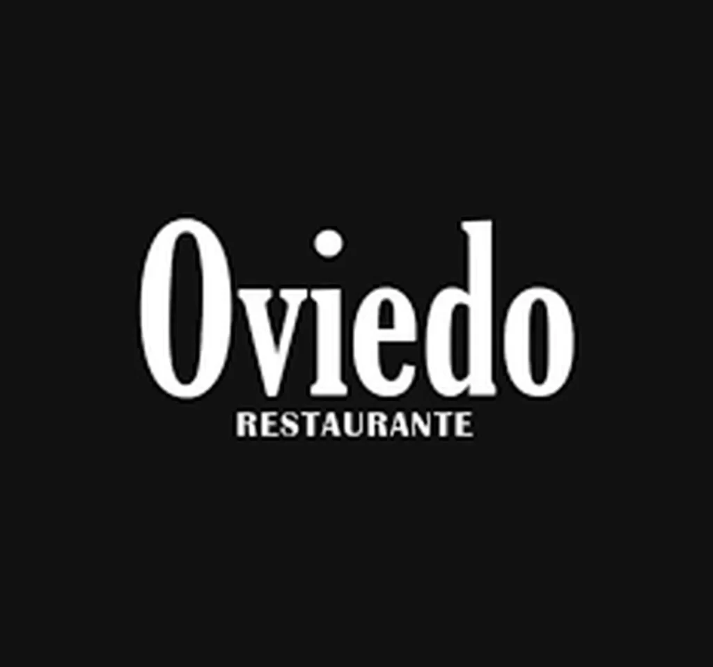 Oviedo restaurant Buenos aires