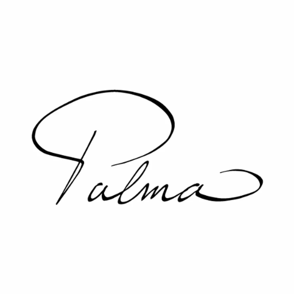 Palma restaurant NYC