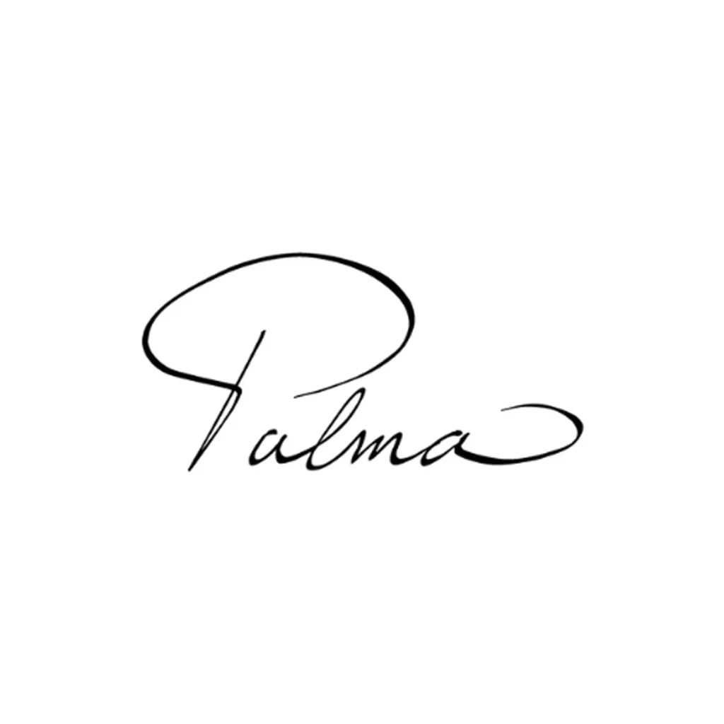 Palma restaurant NYC