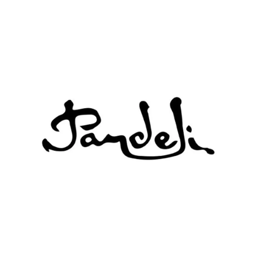 Pandeli restaurant Istanbul