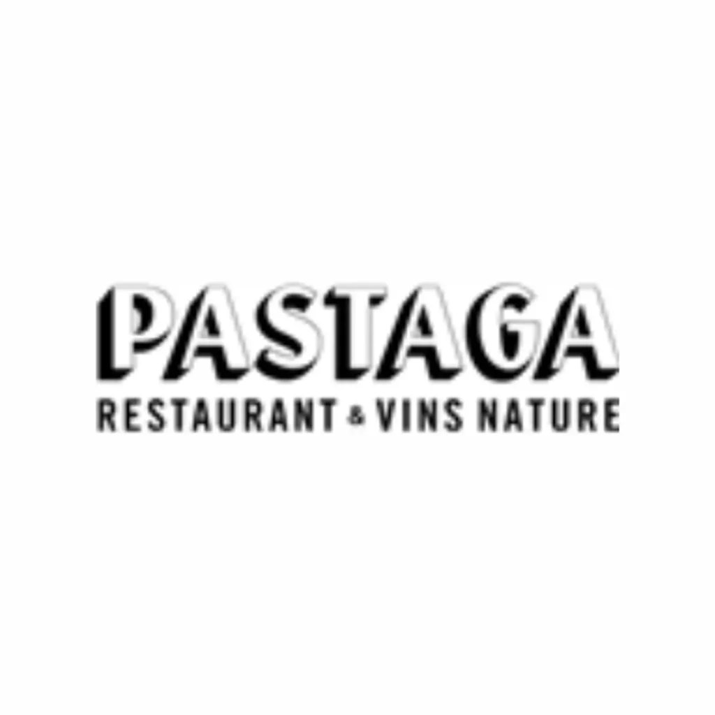 Pastaga restaurant Montréal