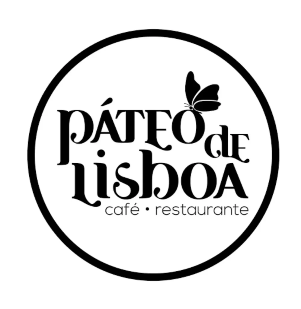Pateo restaurant Lisbon