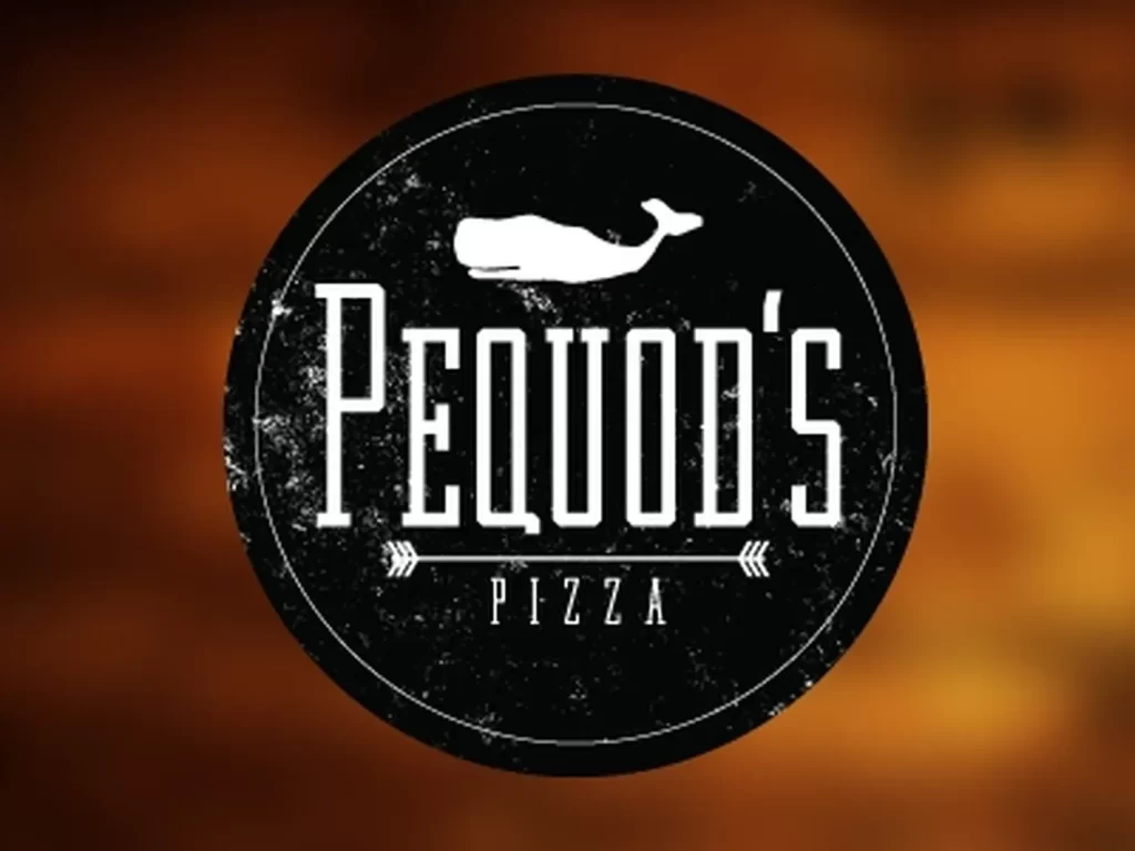 Pequod's restaurant Chicago