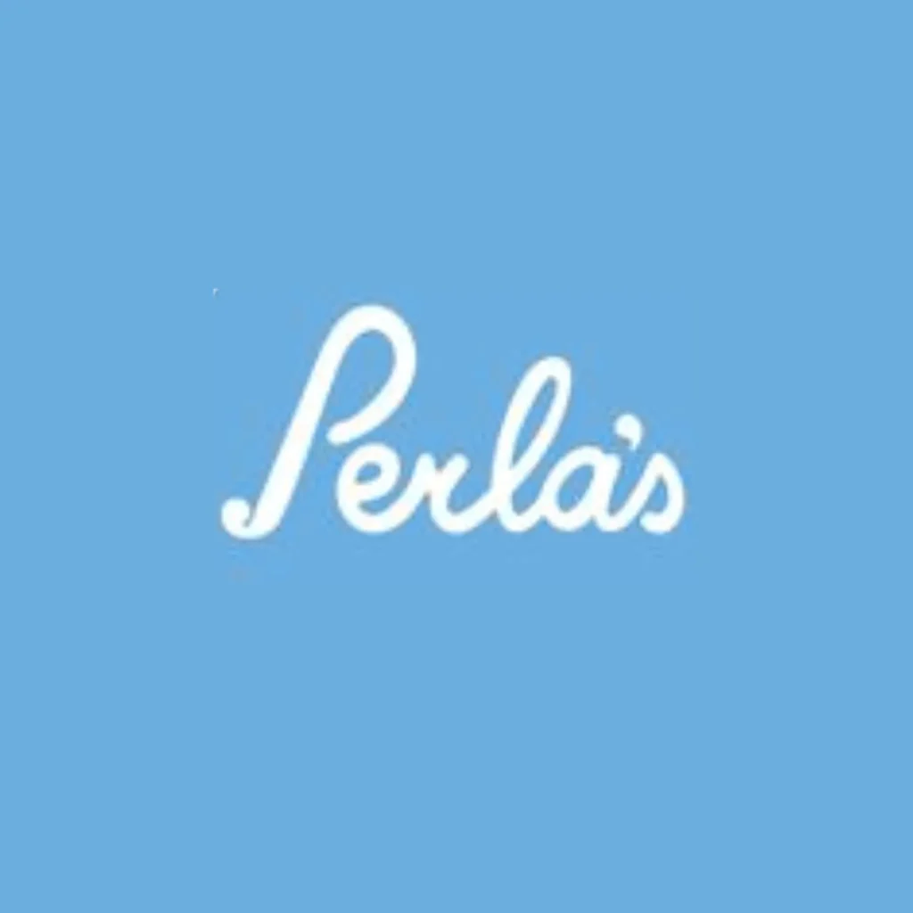Perla's restaurant Austin