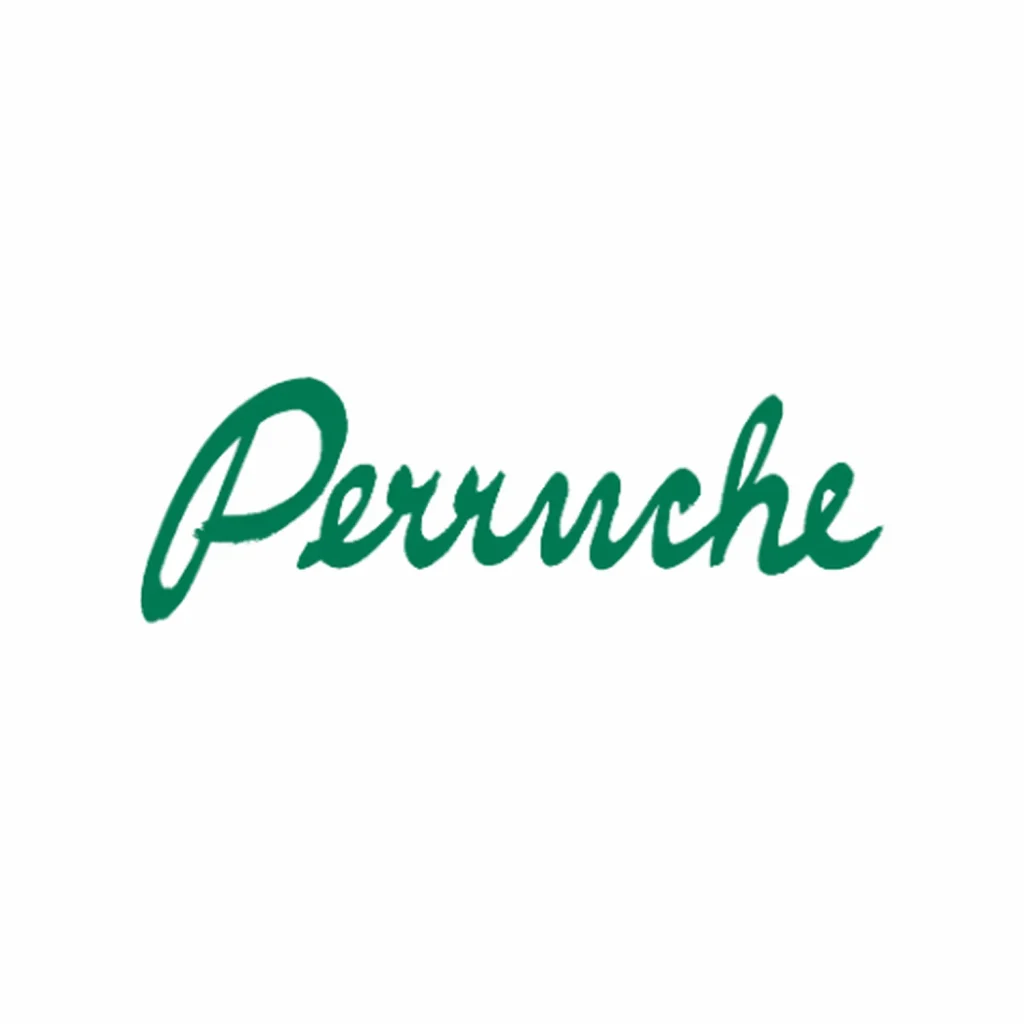 Perruche restaurant Paris